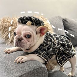 Pet Trendy Brand Popular Clothing