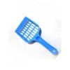 Cat Litter Scoop Pooper Scoopers Pets Litter Sand Shovel Pet Shit Artifact Dogs Shovel Pet Cleanning Tool